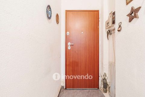 Lejlighed i Corroios, Setubal, Corroios - € 280.000 | Ref: IMO-116765 - foto 32