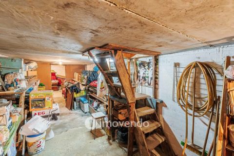 Lejlighed i Corroios, Setubal, Corroios - € 280.000 | Ref: IMO-116765 - foto 33