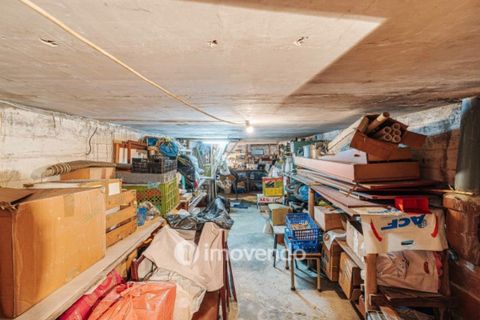 Lejlighed i Corroios, Setubal, Corroios - € 280.000 | Ref: IMO-116765 - foto 34