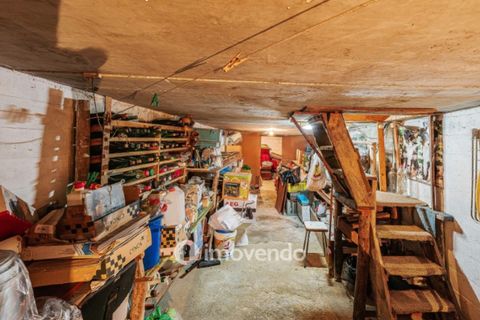 Lejlighed i Corroios, Setubal, Corroios - € 280.000 | Ref: IMO-116765 - foto 35