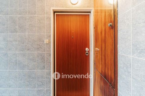 Lejlighed i Corroios, Setubal, Corroios - € 280.000 | Ref: IMO-116765 - foto 36