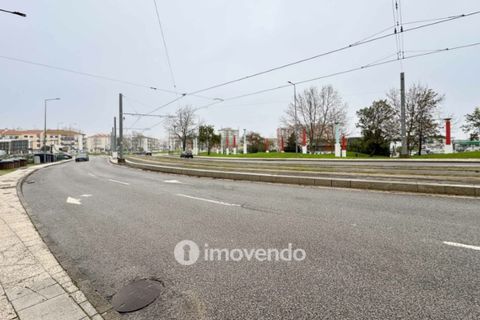 Lejlighed i Corroios, Setubal, Corroios - € 280.000 | Ref: IMO-116765 - foto 41