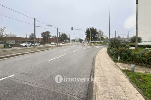 Lejlighed i Corroios, Setubal, Corroios - € 280.000 | Ref: IMO-116765 - foto 42