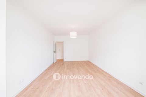 Lejlighed i Oeiras, Lisbon, Oeiras - € 597.800 | Ref: IMO-118989 - foto 5