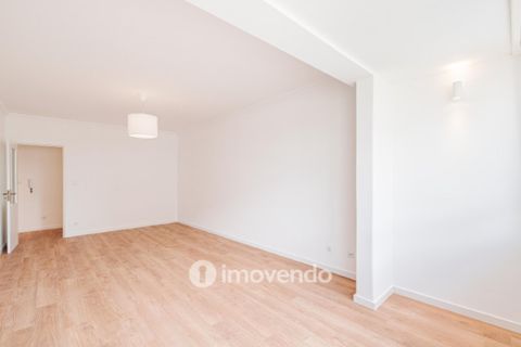 Lejlighed i Oeiras, Lisbon, Oeiras - € 597.800 | Ref: IMO-118989 - foto 6