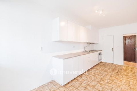 Lejlighed i Oeiras, Lisbon, Oeiras - € 597.800 | Ref: IMO-118989 - foto 11