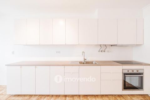 Lejlighed i Oeiras, Lisbon, Oeiras - € 597.800 | Ref: IMO-118989 - foto 13