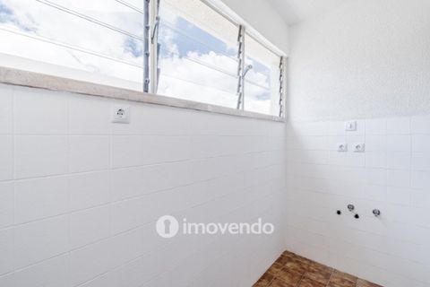 Lejlighed i Oeiras, Lisbon, Oeiras - € 597.800 | Ref: IMO-118989 - foto 14