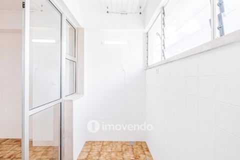 Lejlighed i Oeiras, Lisbon, Oeiras - € 597.800 | Ref: IMO-118989 - foto 15