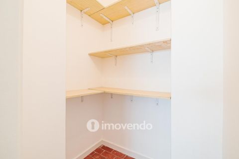 Lejlighed i Oeiras, Lisbon, Oeiras - € 597.800 | Ref: IMO-118989 - foto 16