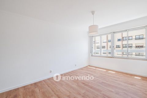 Lejlighed i Oeiras, Lisbon, Oeiras - € 597.800 | Ref: IMO-118989 - foto 19