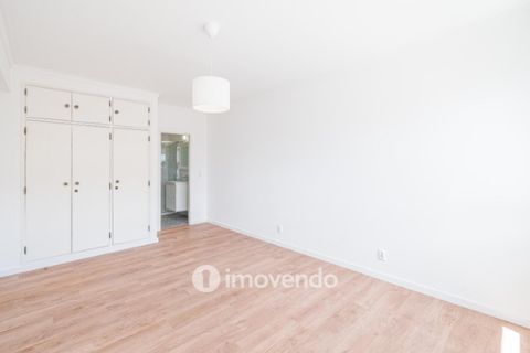 Lejlighed i Oeiras, Lisbon, Oeiras - € 597.800 | Ref: IMO-118989 - foto 20