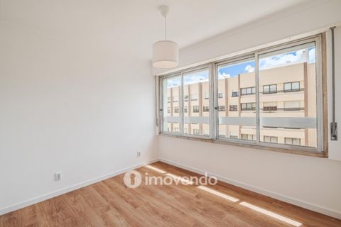 Lejlighed i Oeiras, Lisbon, Oeiras - € 597.800 | Ref: IMO-118989 - foto 21