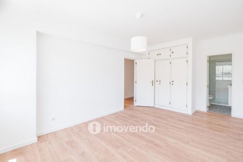Lejlighed i Oeiras, Lisbon, Oeiras - € 597.800 | Ref: IMO-118989 - foto 23