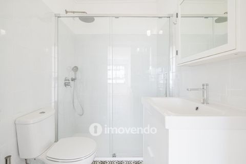 Lejlighed i Oeiras, Lisbon, Oeiras - € 597.800 | Ref: IMO-118989 - foto 24