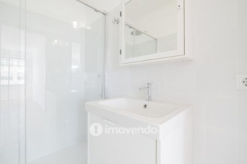 Lejlighed i Oeiras, Lisbon, Oeiras - € 597.800 | Ref: IMO-118989 - foto 25