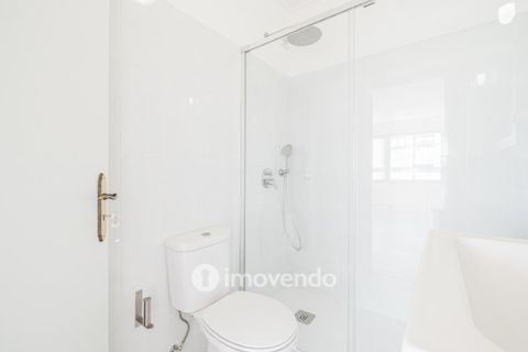Lejlighed i Oeiras, Lisbon, Oeiras - € 597.800 | Ref: IMO-118989 - foto 26