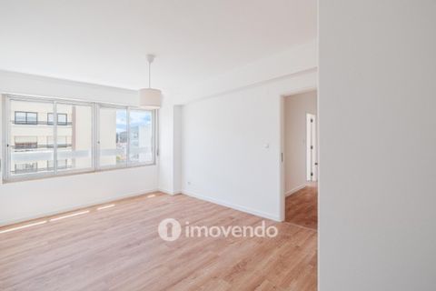 Lejlighed i Oeiras, Lisbon, Oeiras - € 597.800 | Ref: IMO-118989 - foto 27