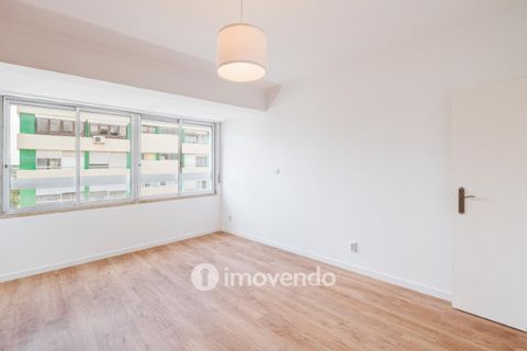 Lejlighed i Oeiras, Lisbon, Oeiras - € 597.800 | Ref: IMO-118989 - foto 29
