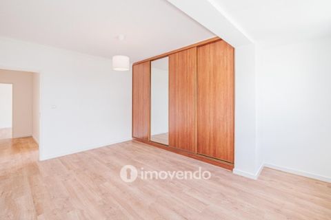 Lejlighed i Oeiras, Lisbon, Oeiras - € 597.800 | Ref: IMO-118989 - foto 30