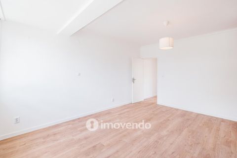 Lejlighed i Oeiras, Lisbon, Oeiras - € 597.800 | Ref: IMO-118989 - foto 31