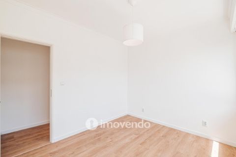 Lejlighed i Oeiras, Lisbon, Oeiras - € 597.800 | Ref: IMO-118989 - foto 32