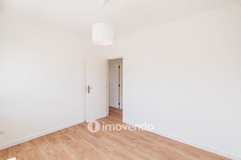 Lejlighed i Oeiras, Lisbon, Oeiras - € 597.800 | Ref: IMO-118989 - foto 33