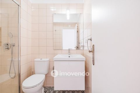 Lejlighed i Oeiras, Lisbon, Oeiras - € 597.800 | Ref: IMO-118989 - foto 34