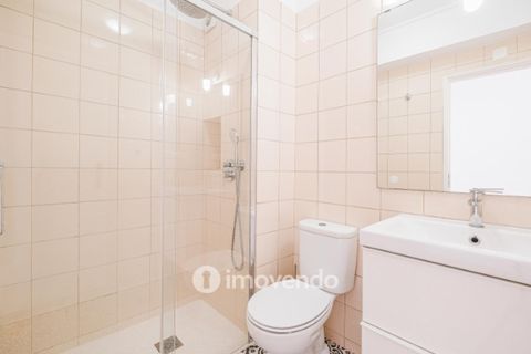Lejlighed i Oeiras, Lisbon, Oeiras - € 597.800 | Ref: IMO-118989 - foto 35