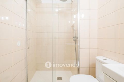 Lejlighed i Oeiras, Lisbon, Oeiras - € 597.800 | Ref: IMO-118989 - foto 36