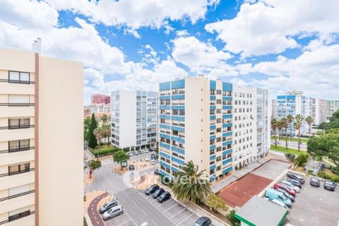 Lejlighed i Oeiras, Lisbon, Oeiras - € 597.800 | Ref: IMO-118989 - foto 37