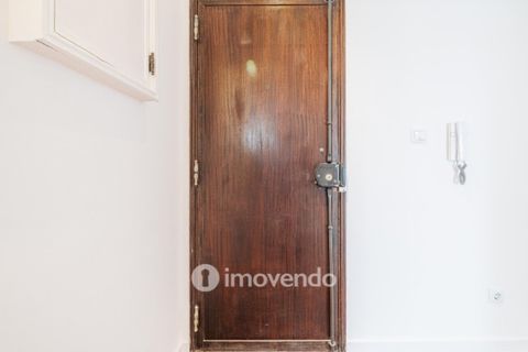 Lejlighed i Oeiras, Lisbon, Oeiras - € 597.800 | Ref: IMO-118989 - foto 42