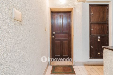 Lejlighed i Oeiras, Lisbon, Oeiras - € 597.800 | Ref: IMO-118989 - foto 43