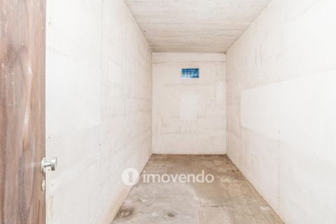 Lejlighed i Oeiras, Lisbon, Oeiras - € 597.800 | Ref: IMO-118989 - foto 46