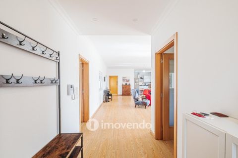 Villa i Coruche, Santarem, Coruche - € 420.000 | Ref: IMO-119319 - foto 2