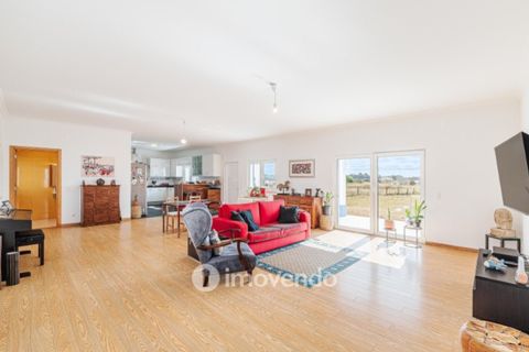Villa i Coruche, Santarem, Coruche - € 420.000 | Ref: IMO-119319 - foto 3