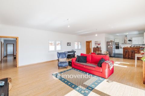 Villa i Coruche, Santarem, Coruche - € 420.000 | Ref: IMO-119319 - foto 4