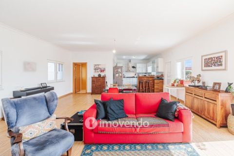 Villa i Coruche, Santarem, Coruche - € 420.000 | Ref: IMO-119319 - foto 5