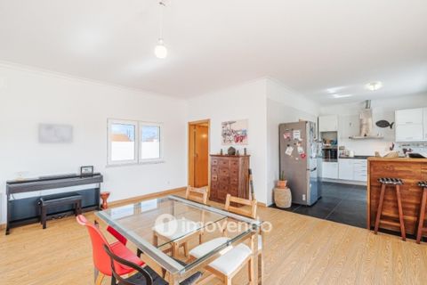 Villa i Coruche, Santarem, Coruche - € 420.000 | Ref: IMO-119319 - foto 8