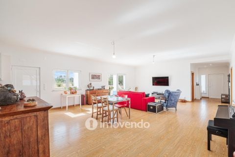 Villa i Coruche, Santarem, Coruche - € 420.000 | Ref: IMO-119319 - foto 9