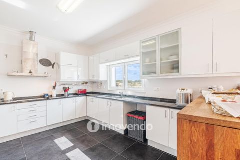 Villa i Coruche, Santarem, Coruche - € 420.000 | Ref: IMO-119319 - foto 12