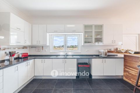 Villa i Coruche, Santarem, Coruche - € 420.000 | Ref: IMO-119319 - foto 13