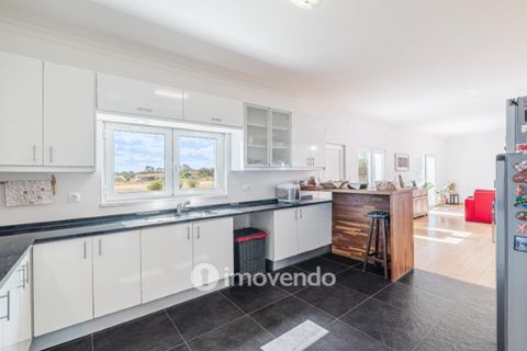 Villa i Coruche, Santarem, Coruche - € 420.000 | Ref: IMO-119319 - foto 14