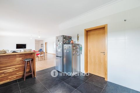 Villa i Coruche, Santarem, Coruche - € 420.000 | Ref: IMO-119319 - foto 15