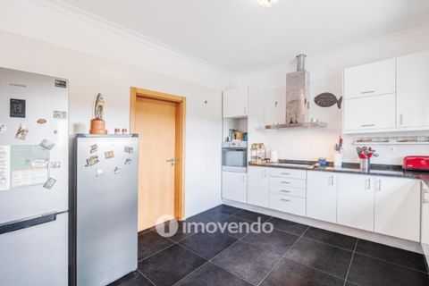 Villa i Coruche, Santarem, Coruche - € 420.000 | Ref: IMO-119319 - foto 16