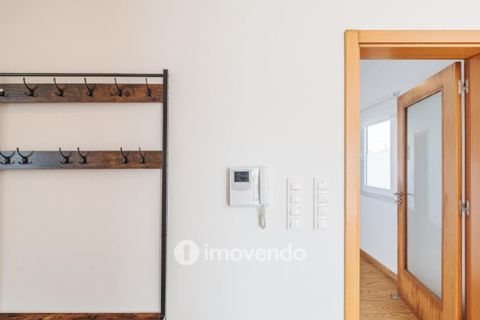 Villa i Coruche, Santarem, Coruche - € 420.000 | Ref: IMO-119319 - foto 17
