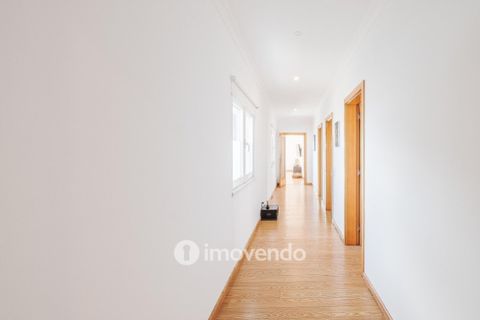 Villa i Coruche, Santarem, Coruche - € 420.000 | Ref: IMO-119319 - foto 18