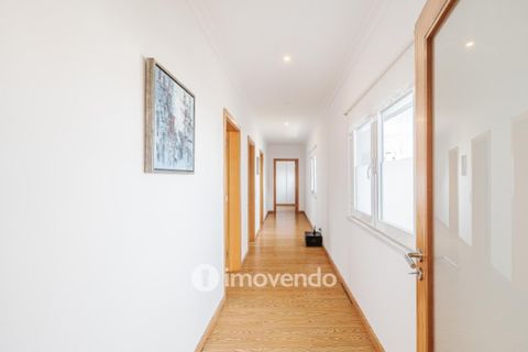 Villa i Coruche, Santarem, Coruche - € 420.000 | Ref: IMO-119319 - foto 19