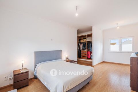 Villa i Coruche, Santarem, Coruche - € 420.000 | Ref: IMO-119319 - foto 21