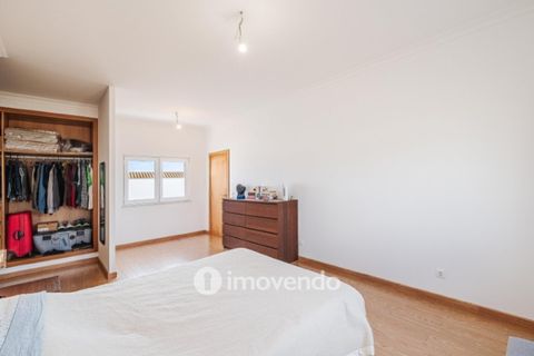 Villa i Coruche, Santarem, Coruche - € 420.000 | Ref: IMO-119319 - foto 22
